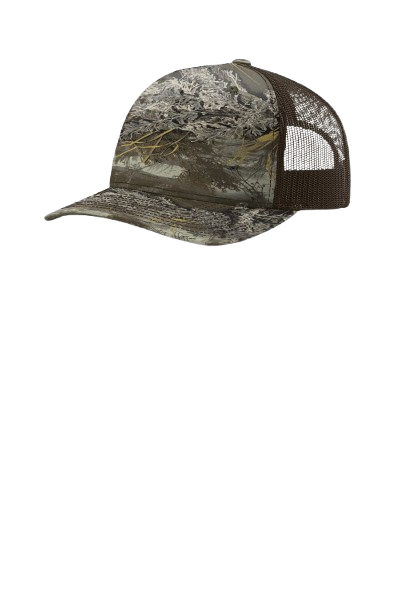 112PFP_realtreemax-1xtbrown_hat_detail-removebg-preview.png
