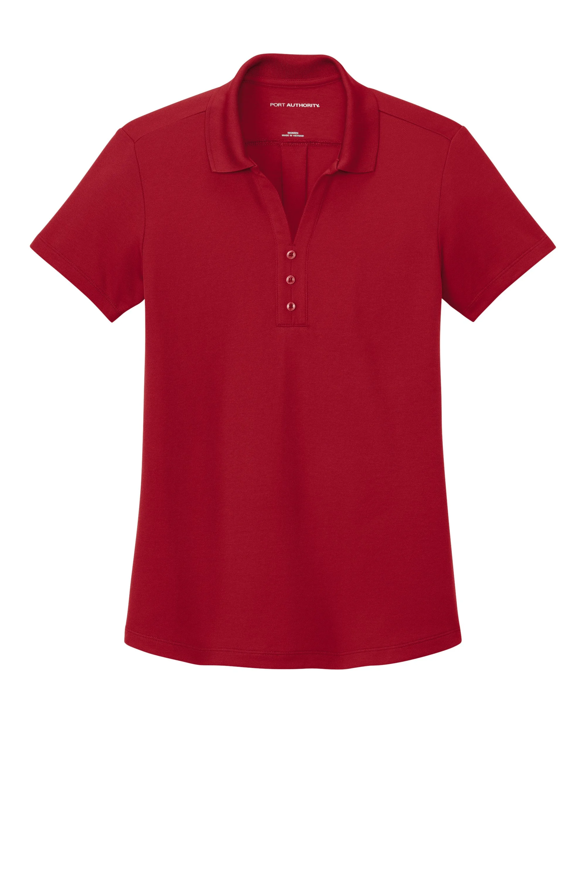 LK620_Rich Red_Flat_Front.jpg