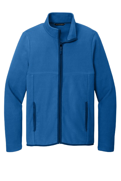 F110_trueblue_flat_front-removebg-preview.png