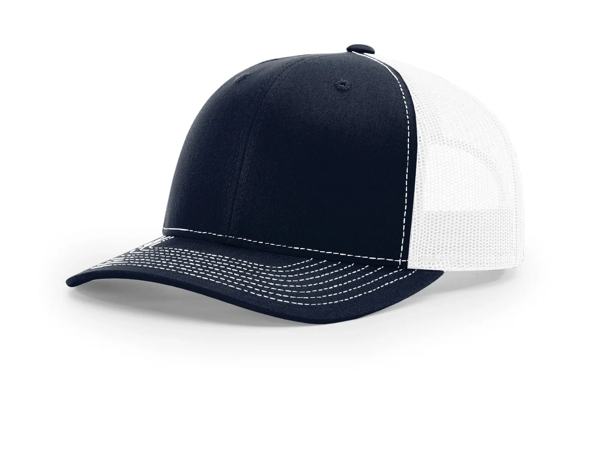 112_navywhite_hat_detail.jpg