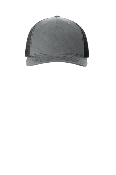112FP_heathergreyblack_hat_front-removebg-preview.png
