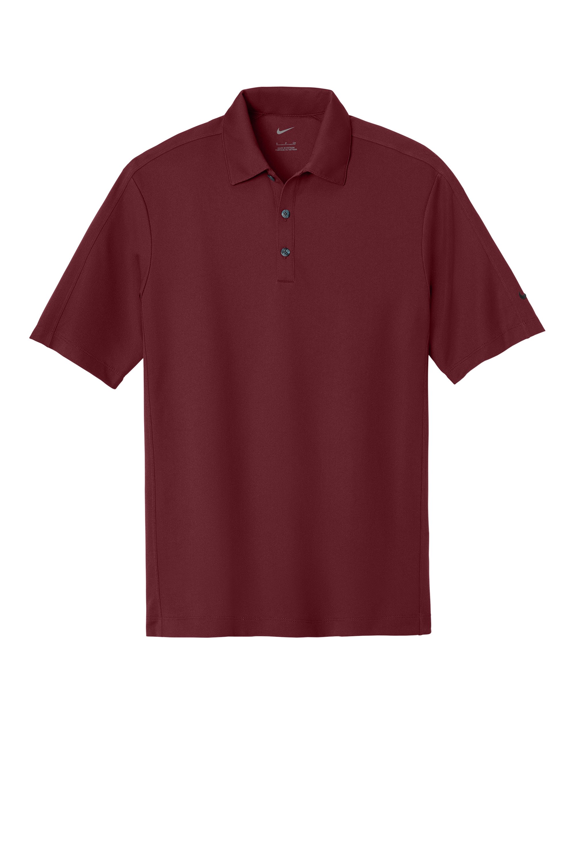 266998_Team Red_Flat_Front.jpg