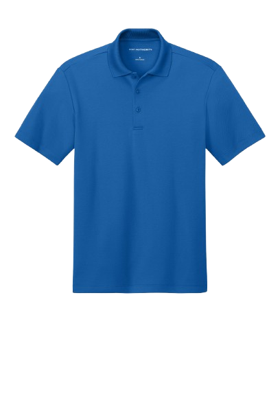 K620_Strong_Blue_Flat_Front-removebg-preview.png