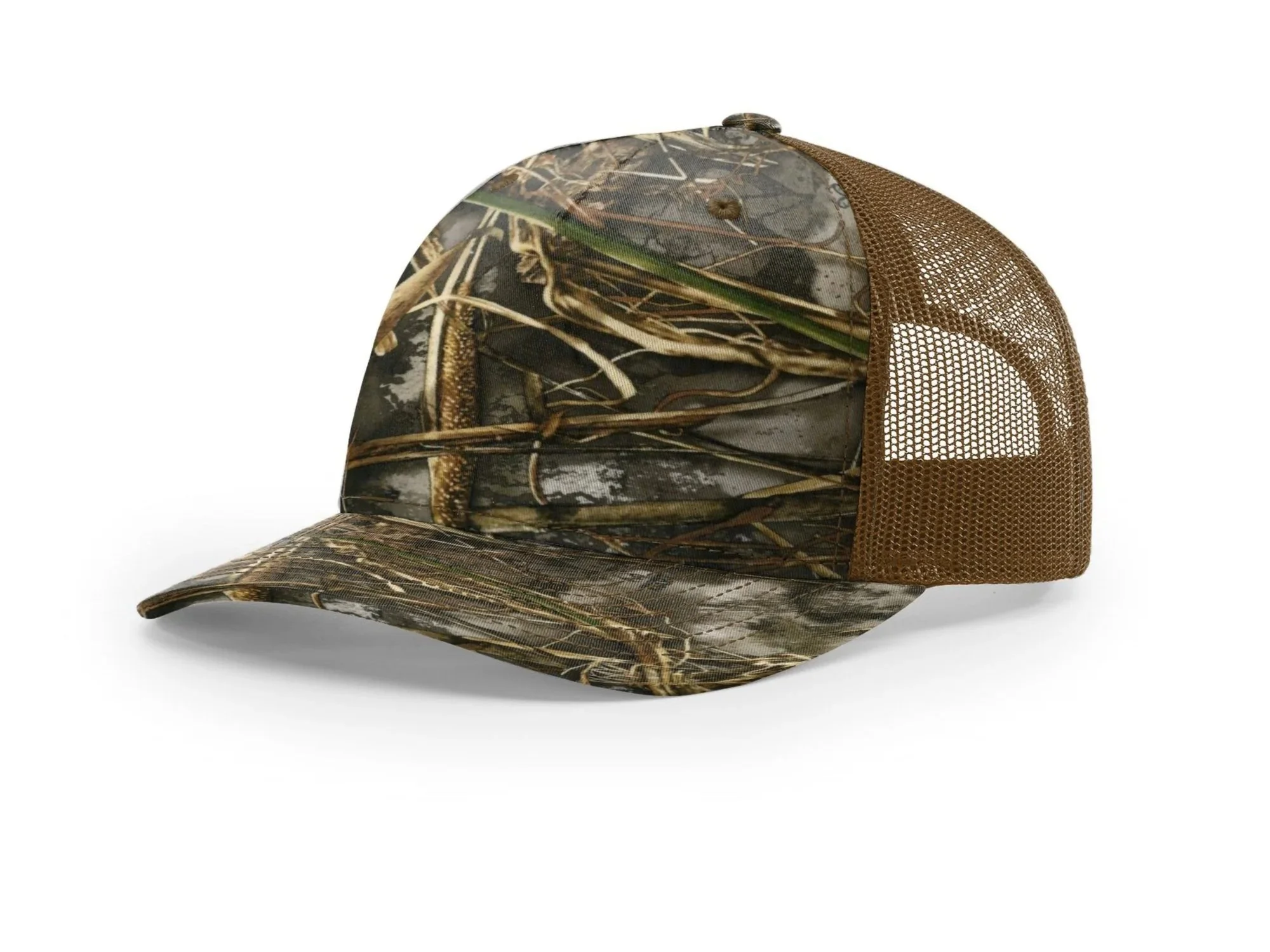 112PFP_realtreemax-7buck_hat_detail.jpg