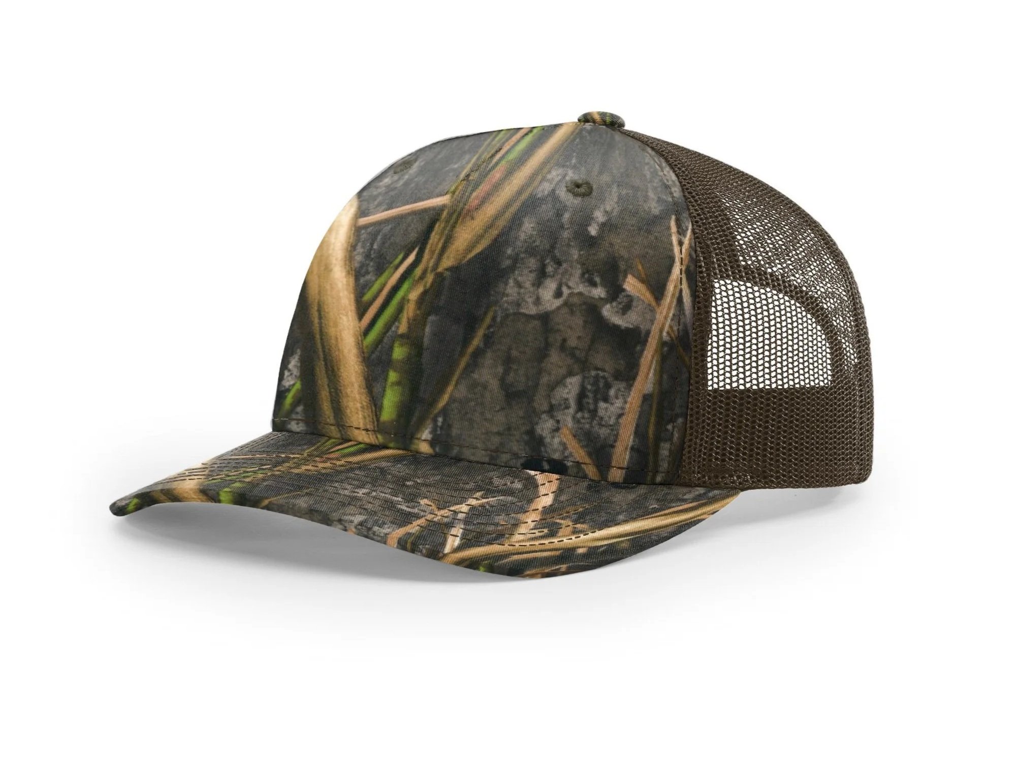 112PFP_mossyoakhabitatbrown_hat_detail.jpg
