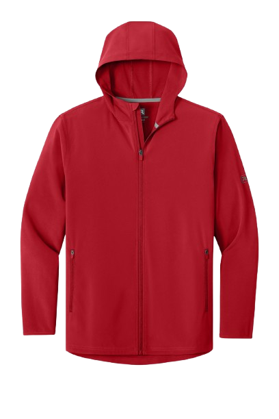 RA7400FZH_Red_Flat_Front-removebg-preview.png