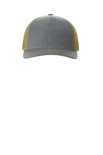 112FP_heathergreyambergold_hat_front-removebg-preview.png