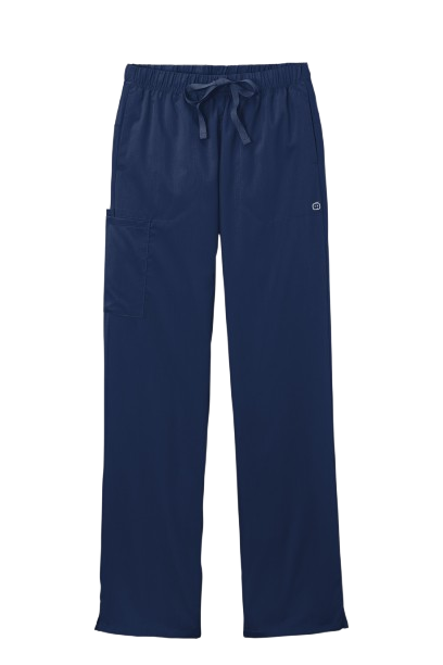 WW4158_navy_flat_front-removebg-preview.png