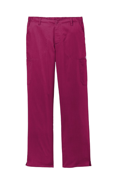 WW5058_wine_flat_front.png