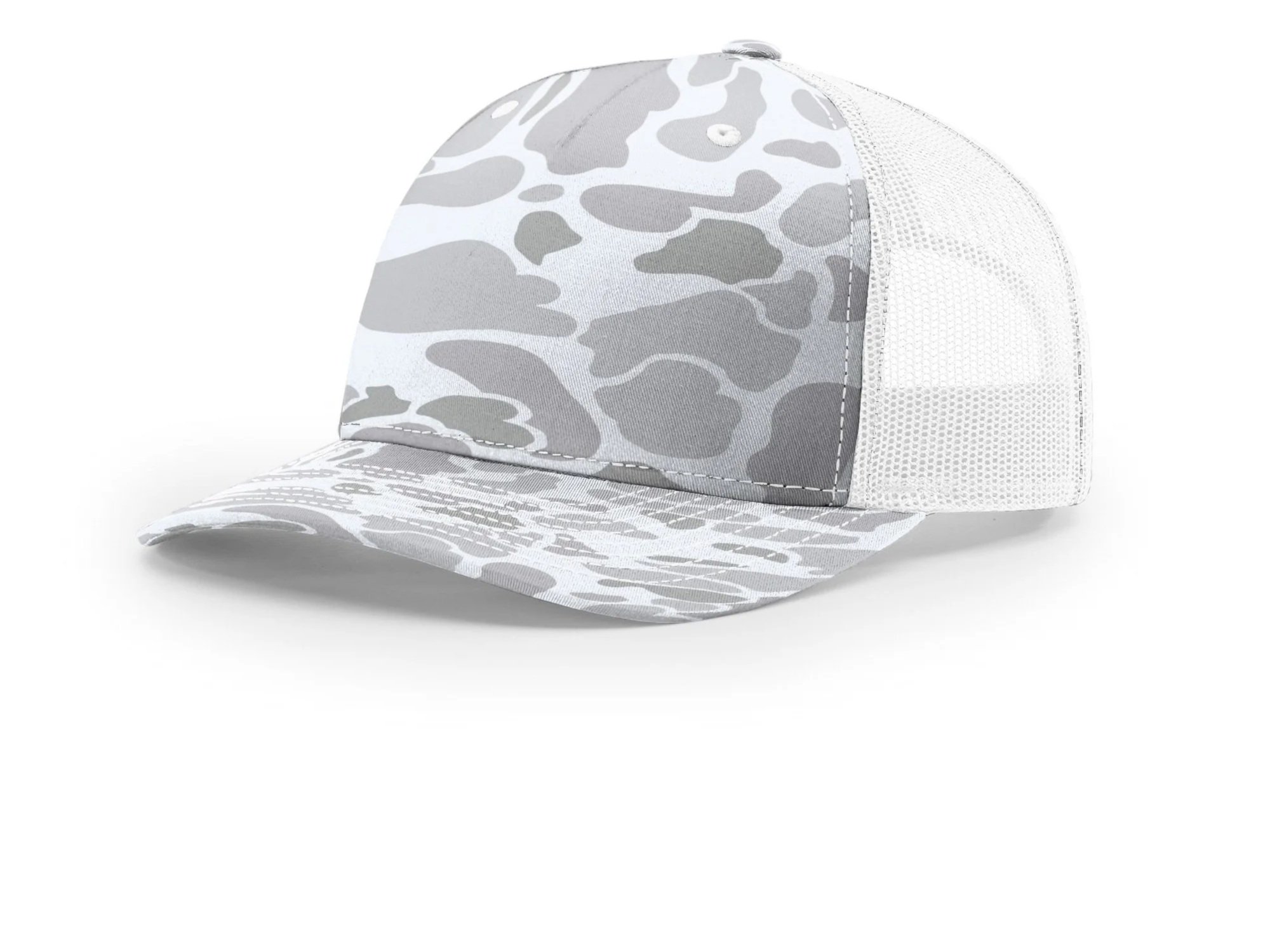 112PFP_blizzardduckcamowhite_hat_detail.jpg