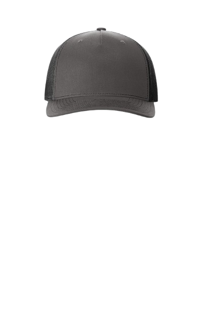 112FP_charcoalblack_hat_front-removebg-preview.png