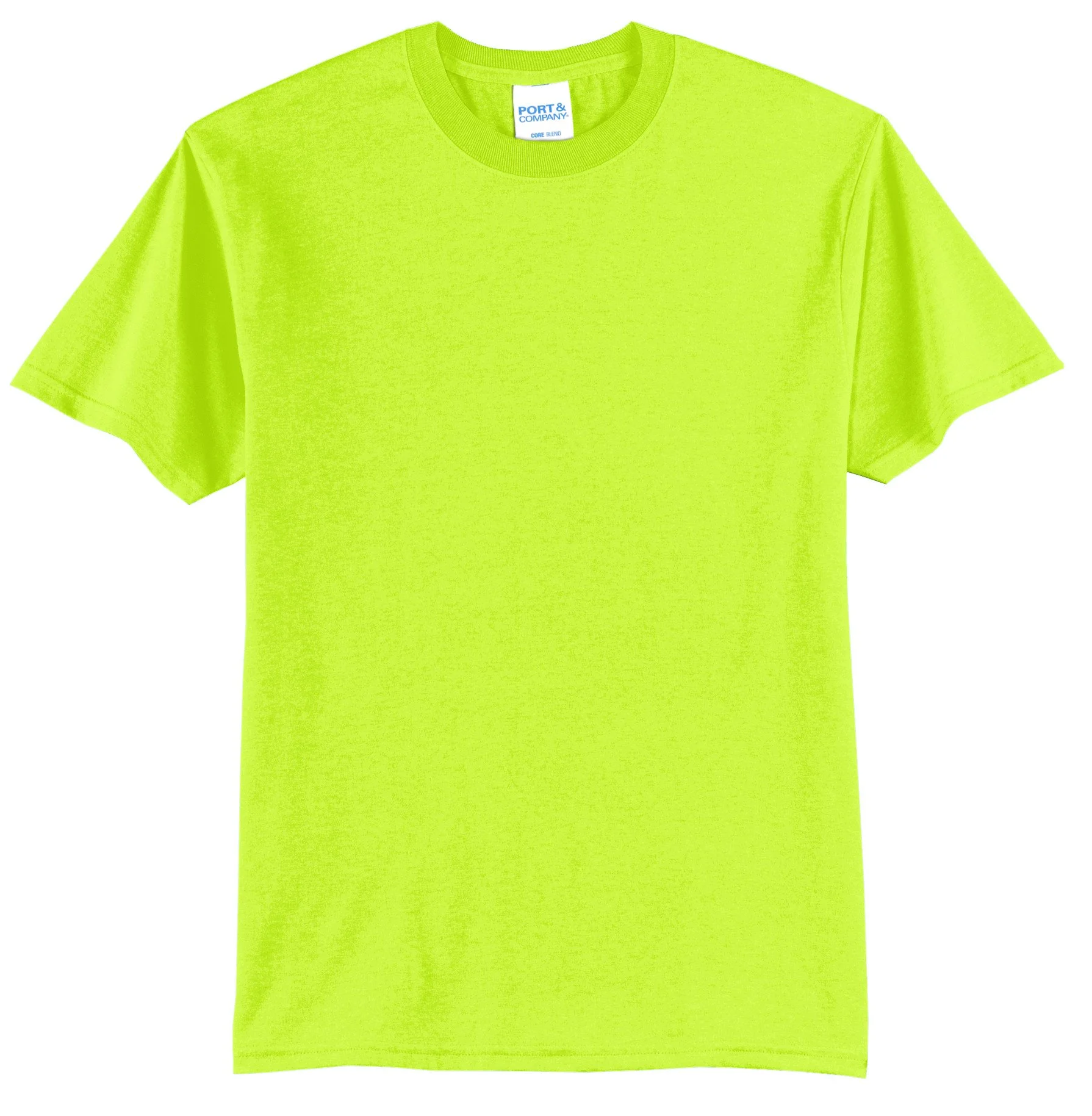 PC55_SafetyGreen_flat_Front_GV10.jpg
