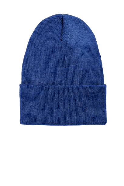 VL10_trueroyal_flat_straight-removebg-preview.png