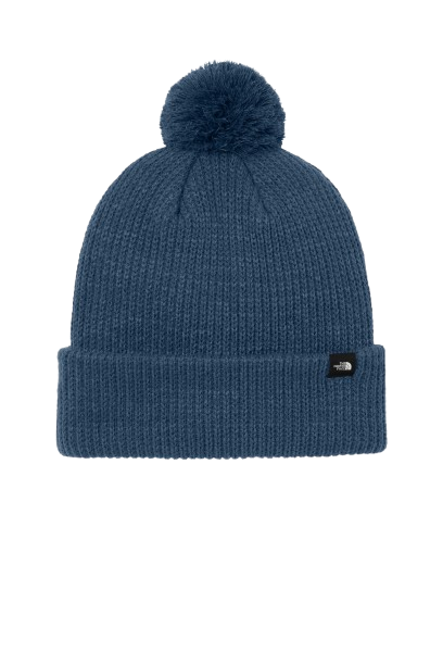 NF0A7RGI_Shady_Blue_Flat_Front-removebg-preview.png