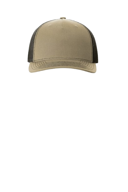 112FP_khakicoffee_hat_front-removebg-preview.png
