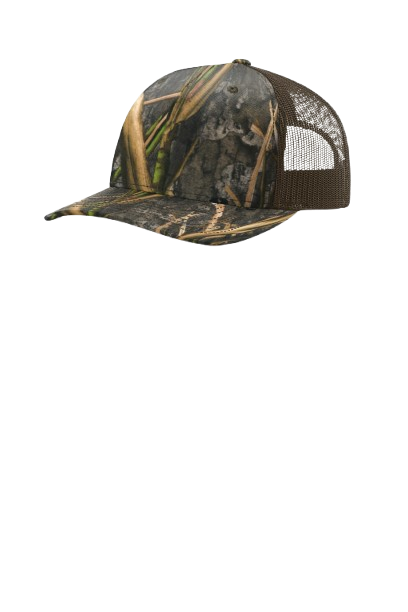 112PFP_mossyoakhabitatbrown_hat_detail-removebg-preview.png