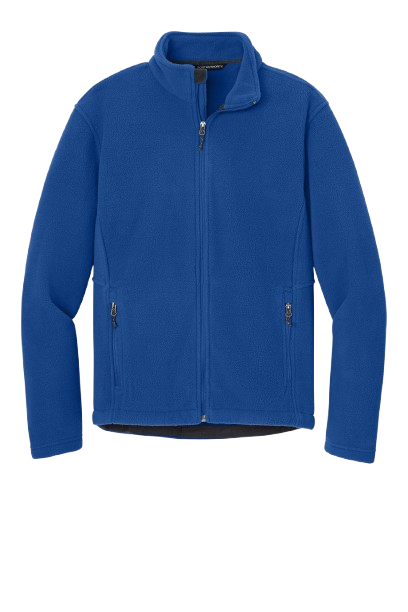 F217_True_Royal_Flat_Front-removebg-preview.png