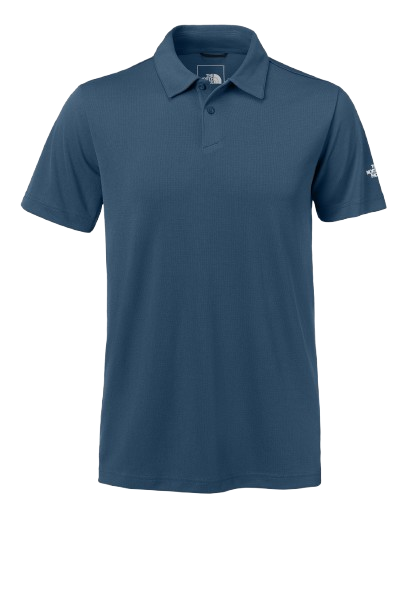 NF0A8ENM_Shady_Blue_Form_Front-removebg-preview.png