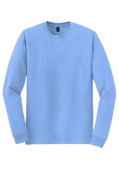8400_Carolina_Blue_Flat_Front-removebg-preview.png