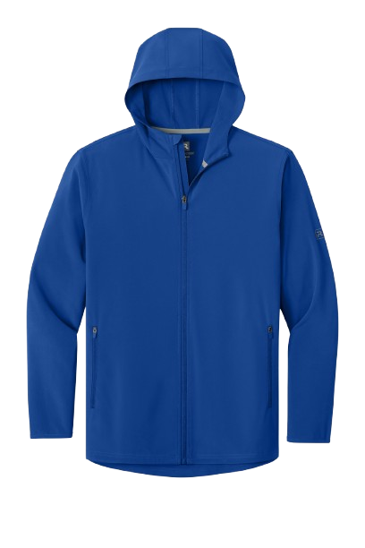 RA7400FZH_Royal_Flat_Front-removebg-preview.png