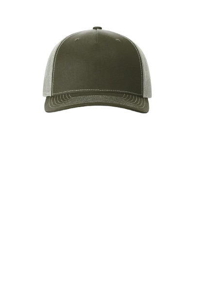 112FP_beetlequarry_hat_front-removebg-preview.png