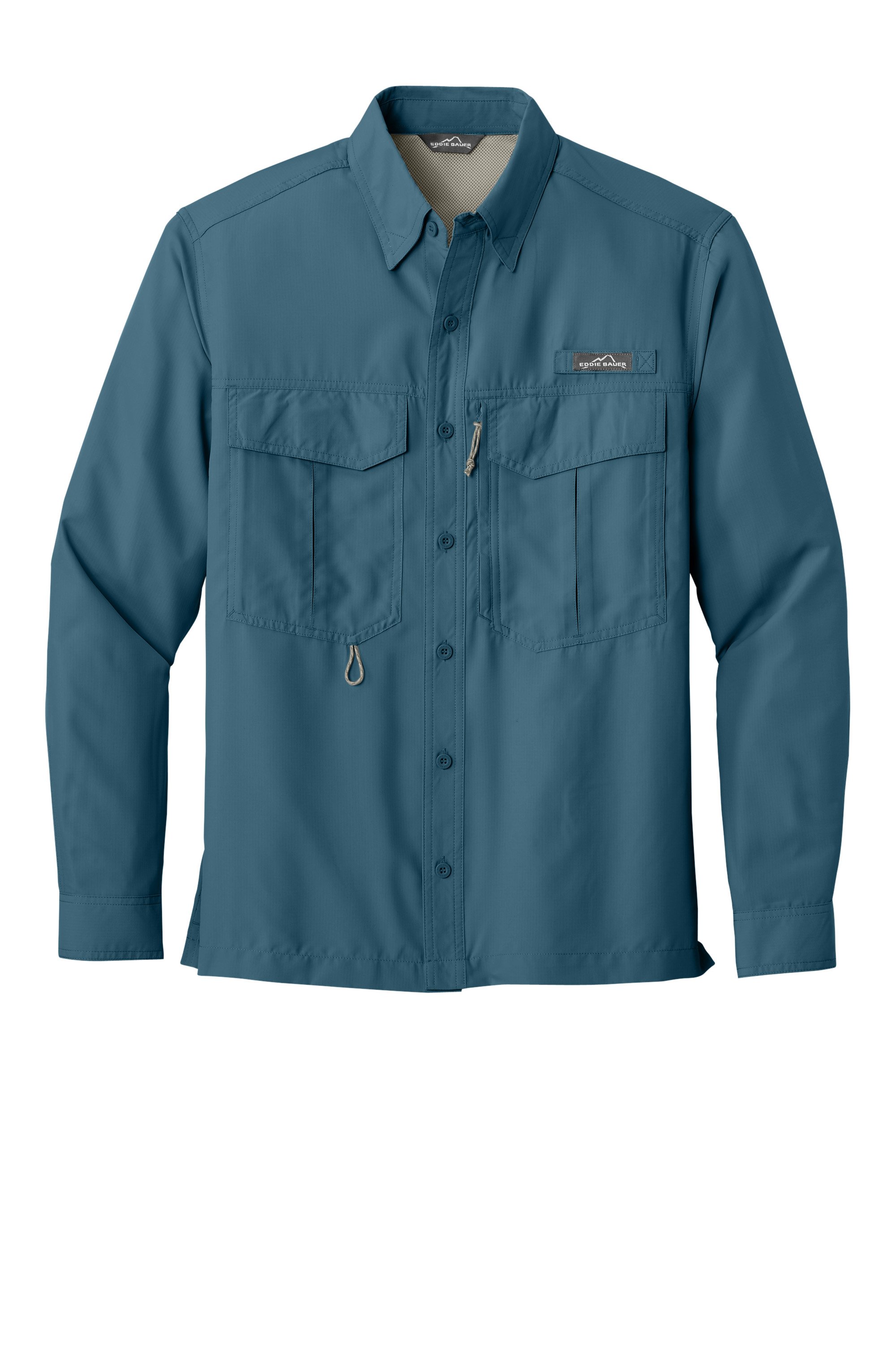 EB600_Gulf Teal_Flat_Front.jpg