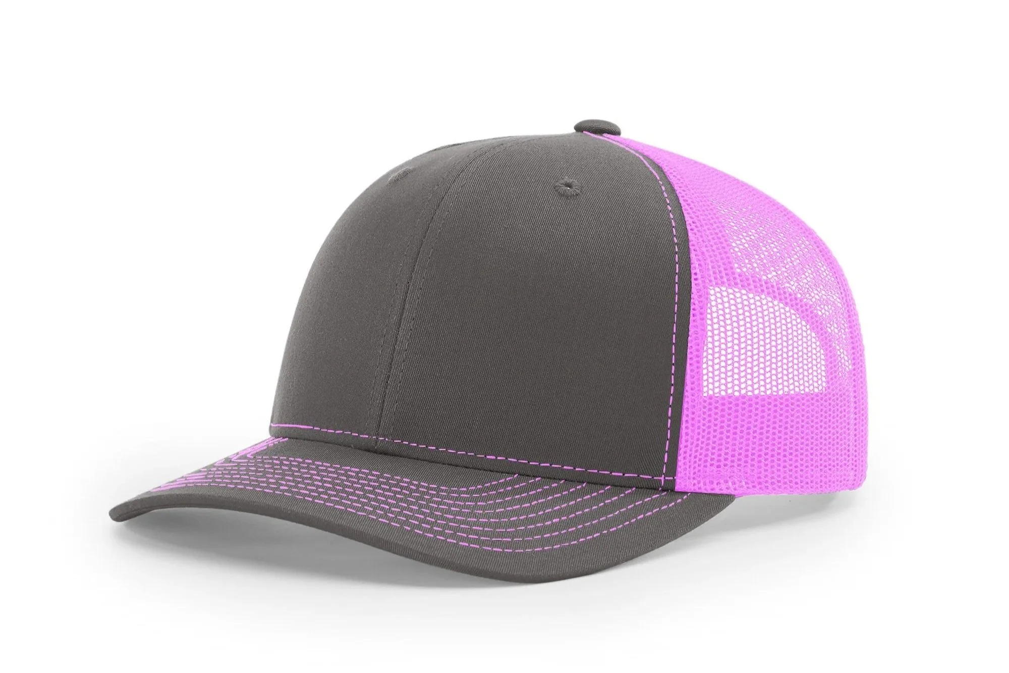 112_charcoalneonpink_hat_detail.jpg