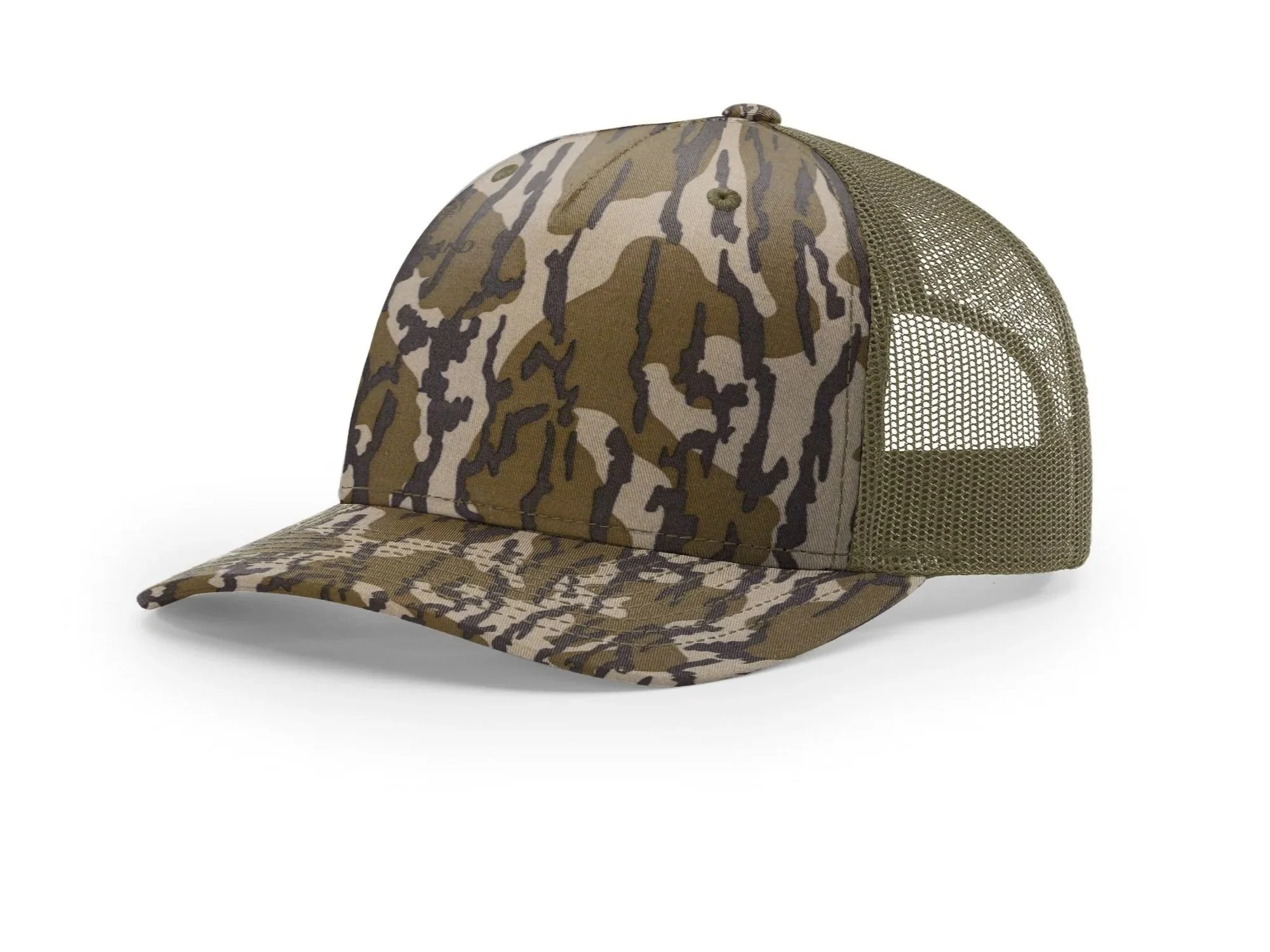 112PFP_mossyoakbottomlandloden_hat_detail.jpg