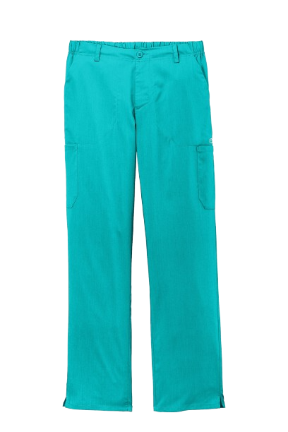 WW5058_teal_flat_front.png