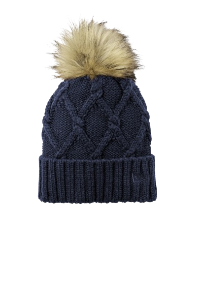 NE911_DEEP_NAVY_Flat_Front-removebg-preview.png
