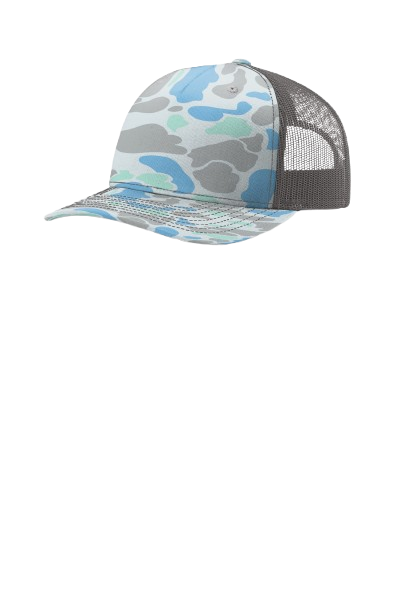 112PFP_saltwaterduckcamocharcoal_hat_detail-removebg-preview.png