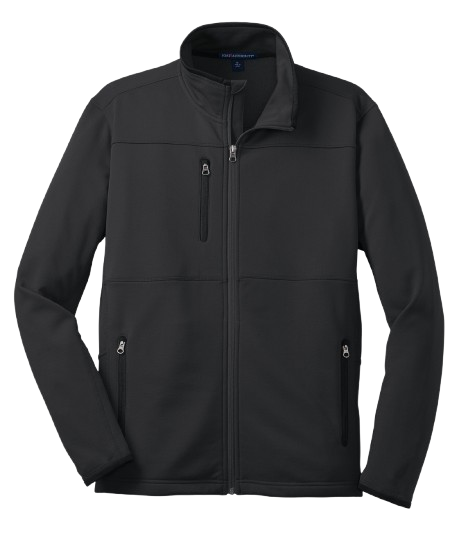 F222_Black_flat_Front_060912-removebg-preview.png