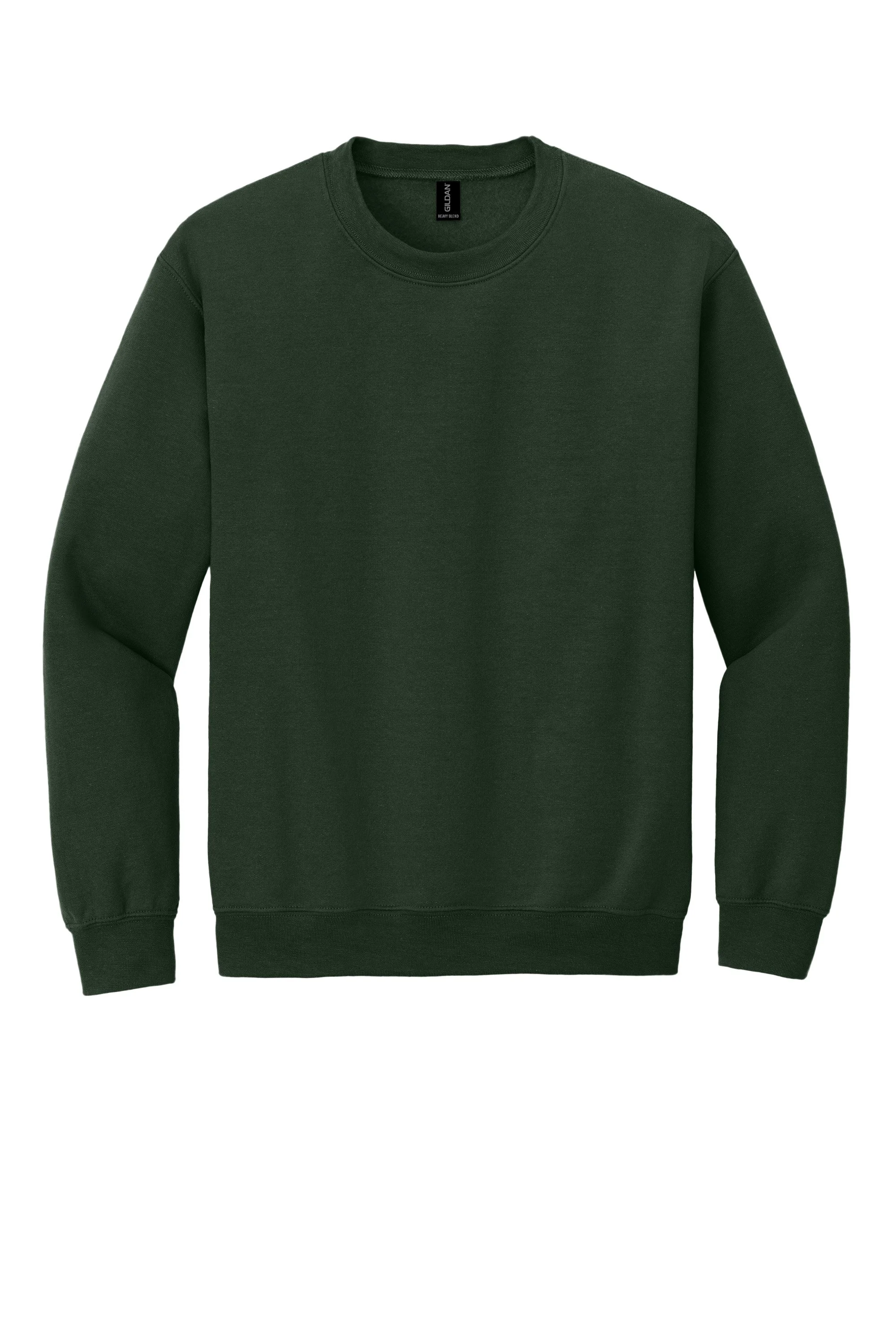 18000_Forest Green_Flat_Front.jpg