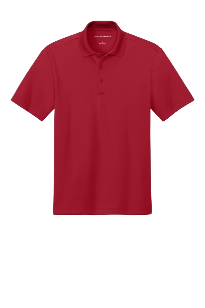 K620_Rich_Red_Flat_Front-removebg-preview.png