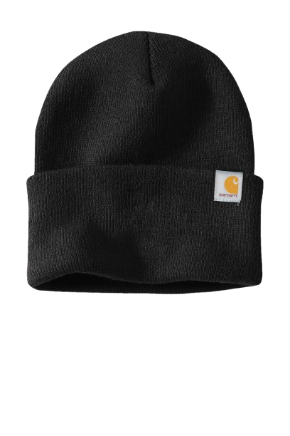Carhartt® Watch Cap 2.0 CT104597