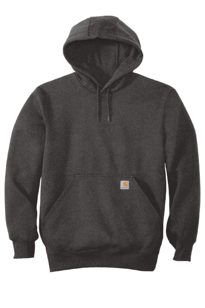 CT100615_carbonheather_flat_front-removebg-preview.png