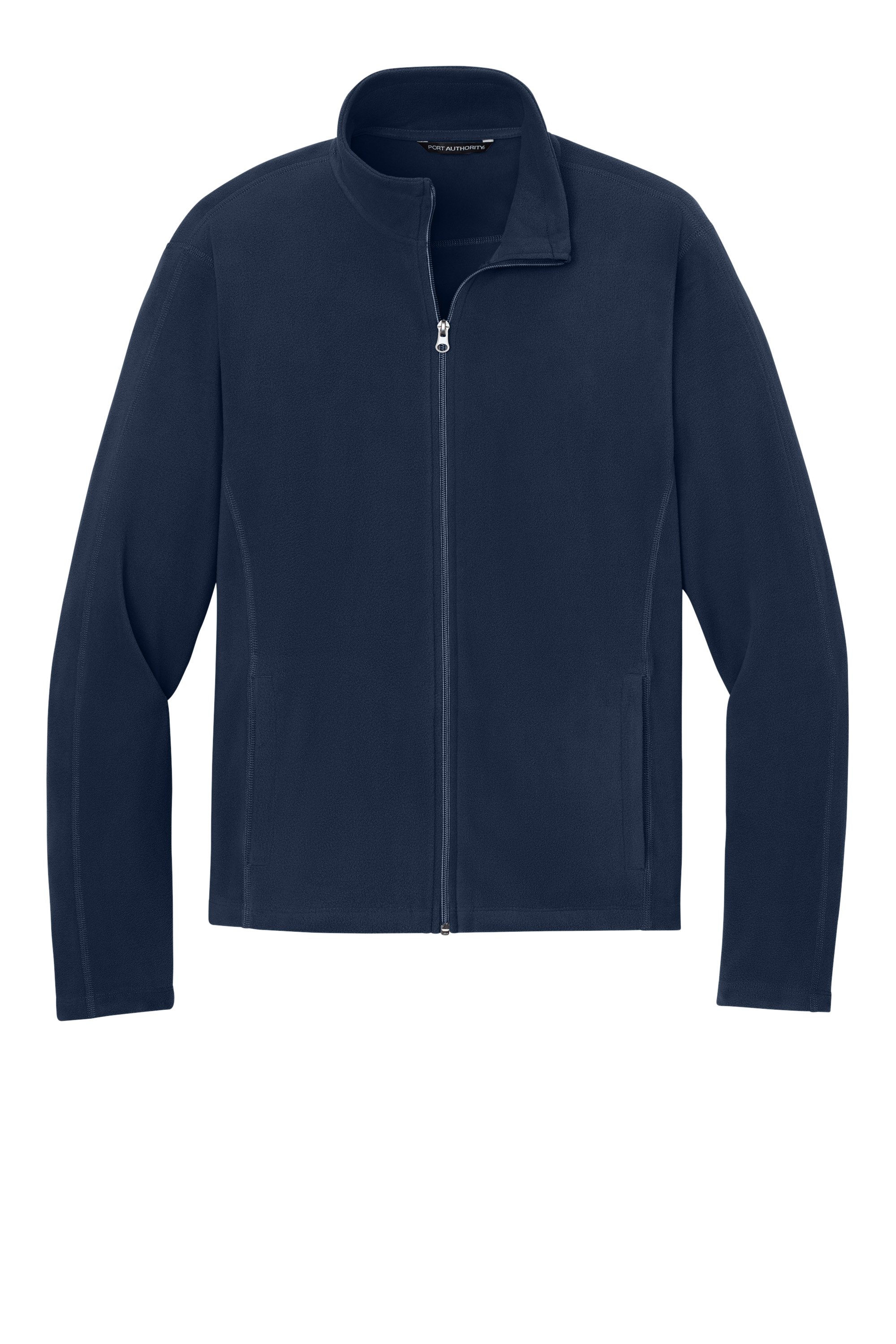 F223_True Navy_Flat_Front.jpg