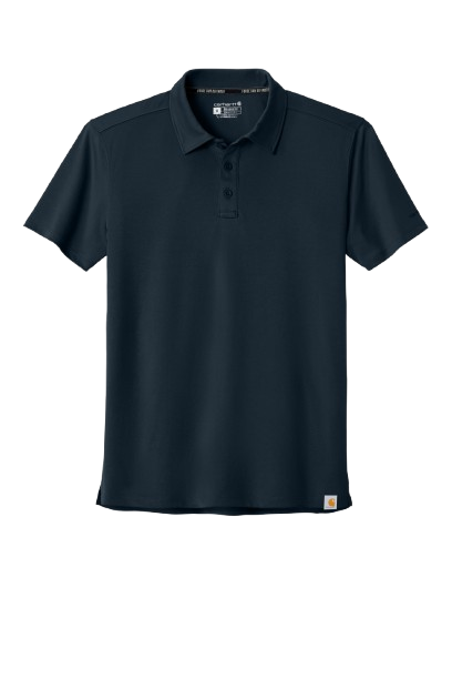 CT106899_Navy_Flat_Front-removebg-preview.png