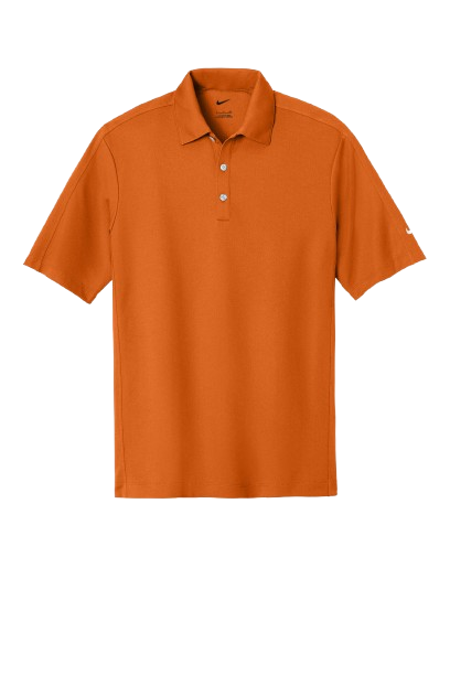 266998_Solar_Orange_Flat_Front-removebg-preview.png