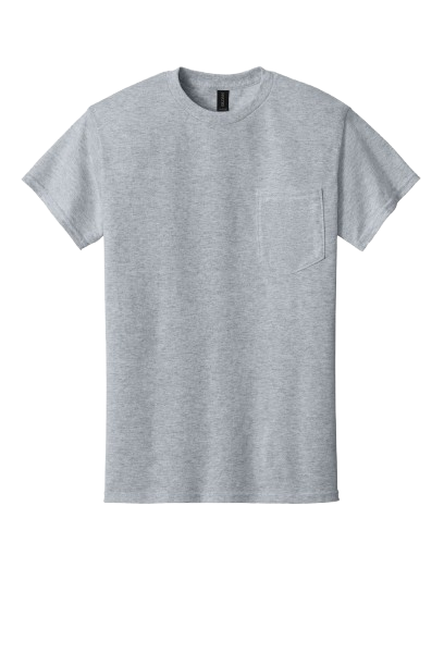 8300_Sport_Grey_Flat_Front-removebg-preview.png