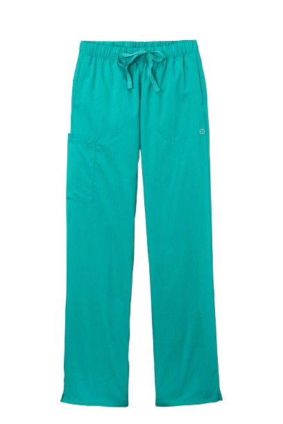 WW4158_teal_flat_front-removebg-preview.png