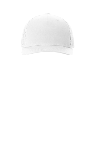 112FP_white_hat_front-removebg-preview.png
