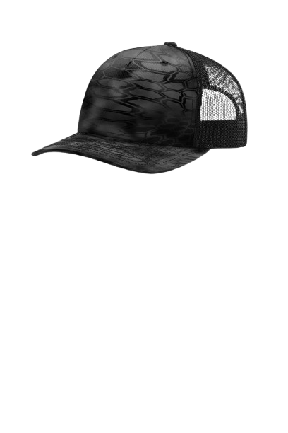112PFP_kryptektyphonblack_hat_detail-removebg-preview.png