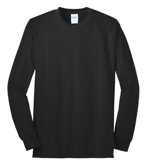 PC55LST_Black_Flat_Front_060912-removebg-preview.png