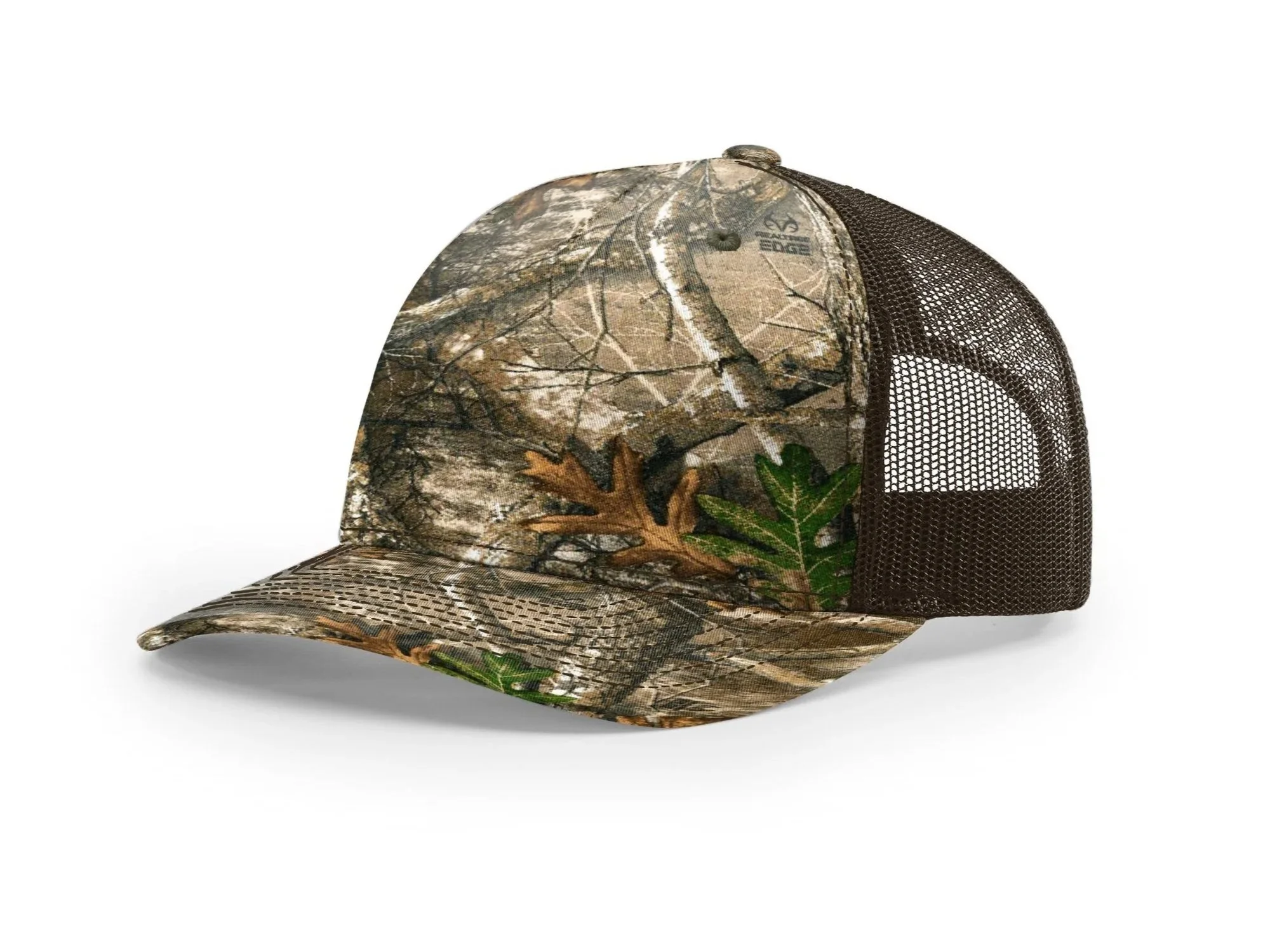 112PFP_realtreeedgebrown_hat_detail.jpg