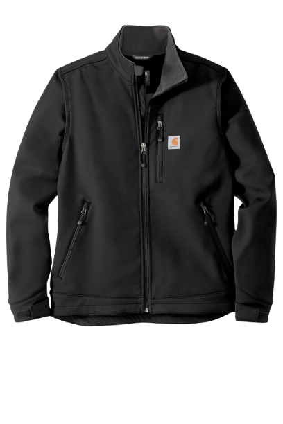 CT102199_black_flat_front-removebg-preview.png