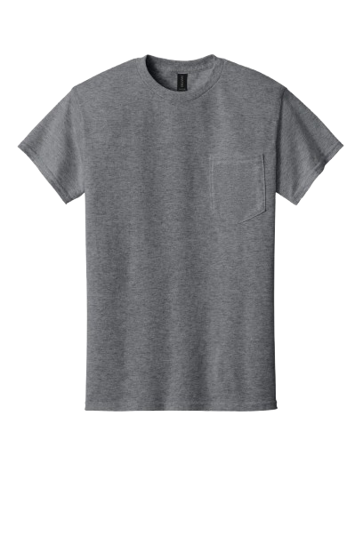 8300_Graphite_Heather_Flat_Front-removebg-preview.png