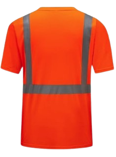 Safety_Shirt_Back_Orange-removebg-preview.png