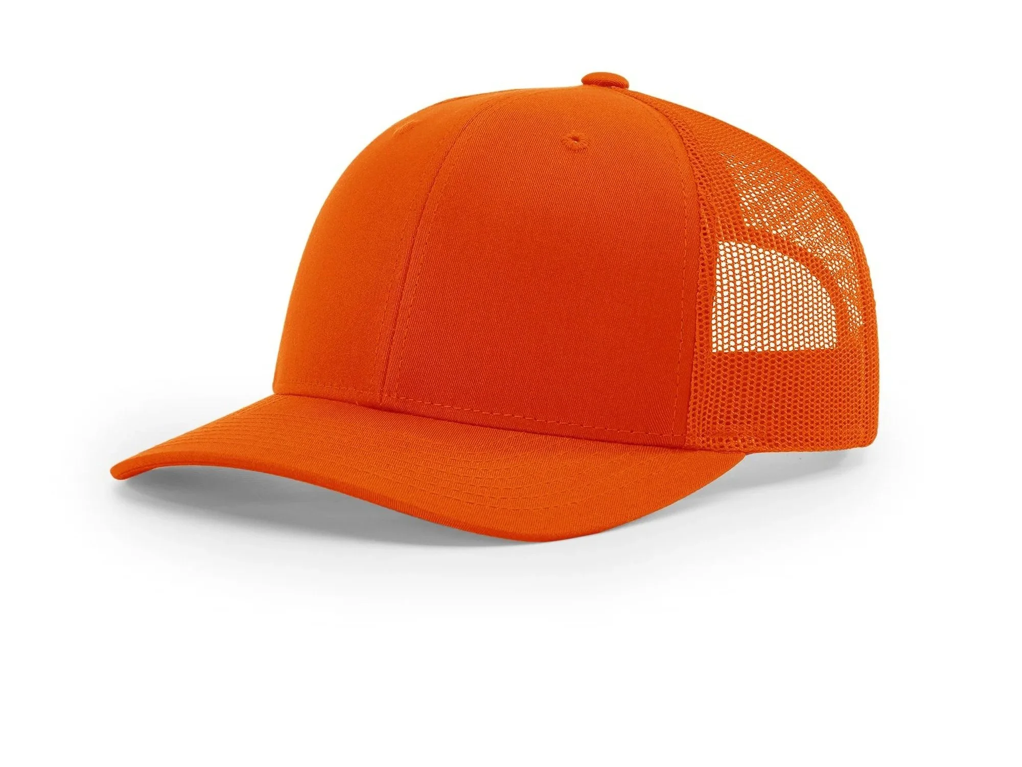 112_orange_hat_detail.jpg