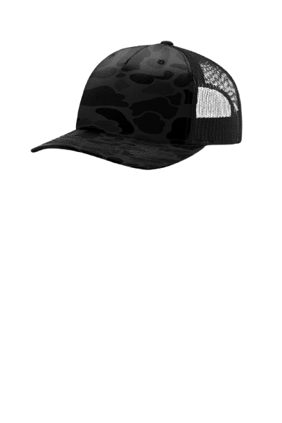 112PFP_sableduckcamoblack_hat_detail-removebg-preview.png